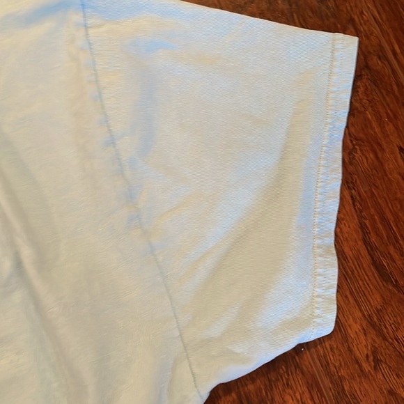 Aerie crop top - Picture 8 of 8